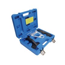 HERRAMIENTA DE BLOQUEO DE DISTRIBUCIÓN RENAULT / NISSAN / MB 1.3L